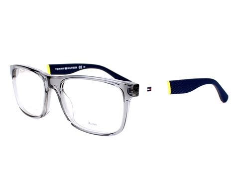 tommy hilfiger th 1282|tommy hilfiger where to buy.